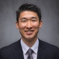 Takuto Wada