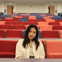 Linh Thieu