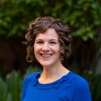 Samantha Dawson, PhD