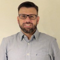 Cassiano Queiroz De Azevedo