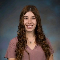 Roxann Castonguay, CRIA