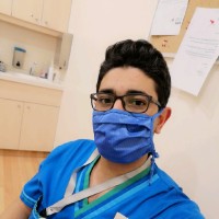 Mahdi Issa