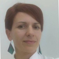 Monika Vidovic