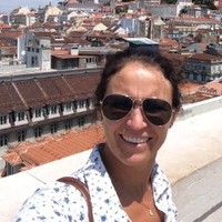 Hanne Karine Dahl Lien