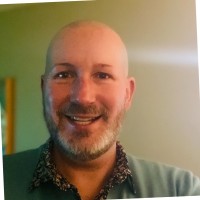 Michael Claar