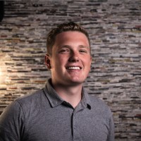 Jace Adams