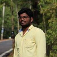 Gowtham Kumar