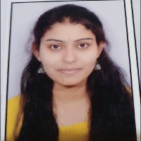 Nutan Raut