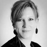 Virginie Kreit
