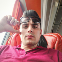 Semi̇h Küçük