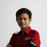 Nugraha Falih Attala