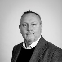 Lennart Mauritzson
