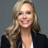 Sarah Brice R.N.