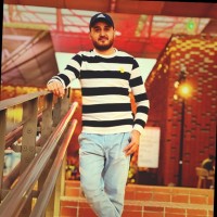 Muhammad Uzair