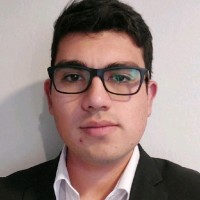 Christian Escobar Lopez