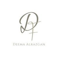 Deema F. Alrazgan