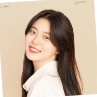 Dahee Han