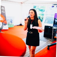 Stéphanie Simon