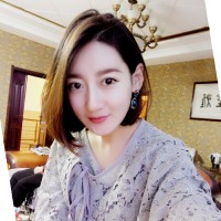 赵雯姝