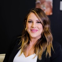 Kellie Santiago (Beam)