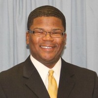 Thomas A. Johnson Jr., MBA