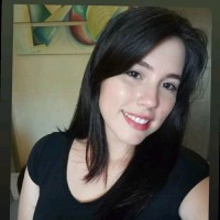 Aline Nunes
