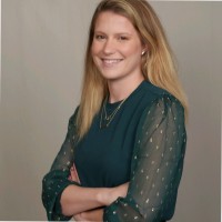 Caroline Larochelle
