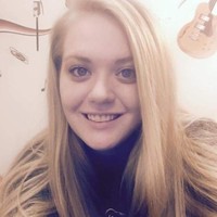 Taylor Charmley