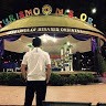 Ishalom Allego
