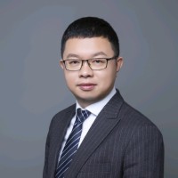 Jim Zheng