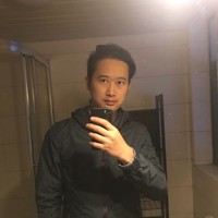 李林徽