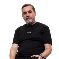 Francisco Lino