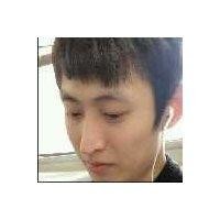 韩玉博