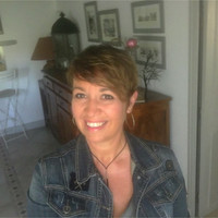 Stephanie Melin