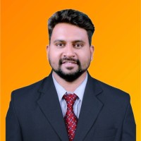Prashant Savadkar