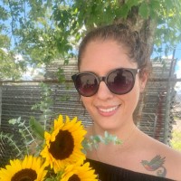 Samantha Young, Bsn, Rn, Rt(R)