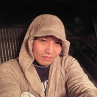 Jung Keun Jee