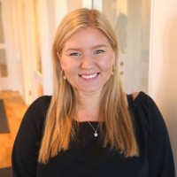 Ida Roslund