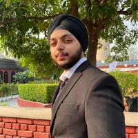 Rajveer Singh Malik