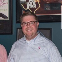 Justin Thomas