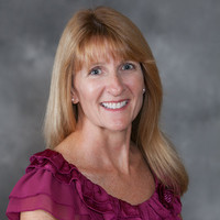 Jill Winchel