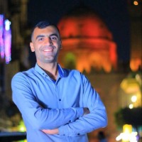 Ahmed Eid
