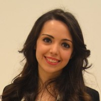 Maria Sabella