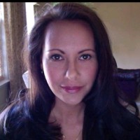 Linda Toomey