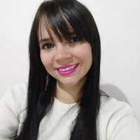 Camila Andrade De Oliveira Brum