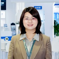 Jennifer Tan