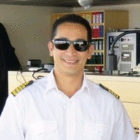 Nilesh Patankar