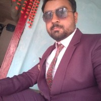 Satut Mishra