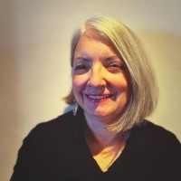 Ann Kovara, AIA Emeritus  LEED AP (Legacy)