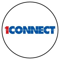 1Connect Events and Publishing